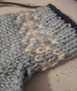 blog-mitts2