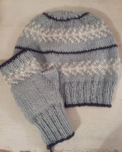 blog-mitts3