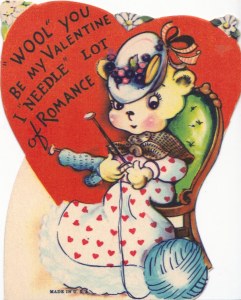 vintage-valentine-card