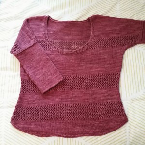 magentapullover1