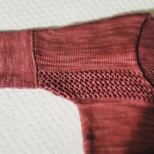 magentapullover2