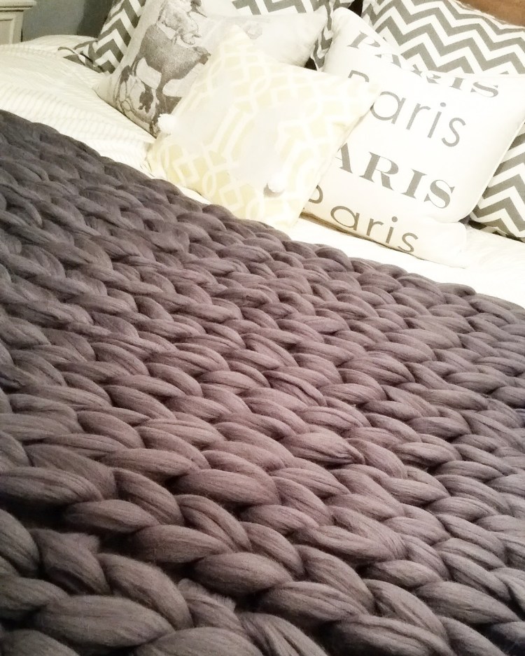 img_20170129_211643_763