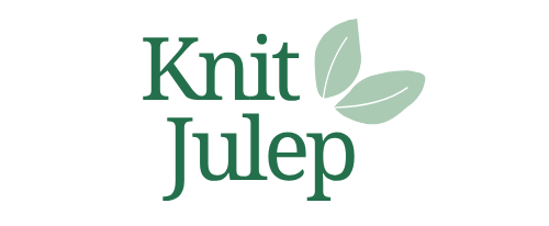 Knit Julep